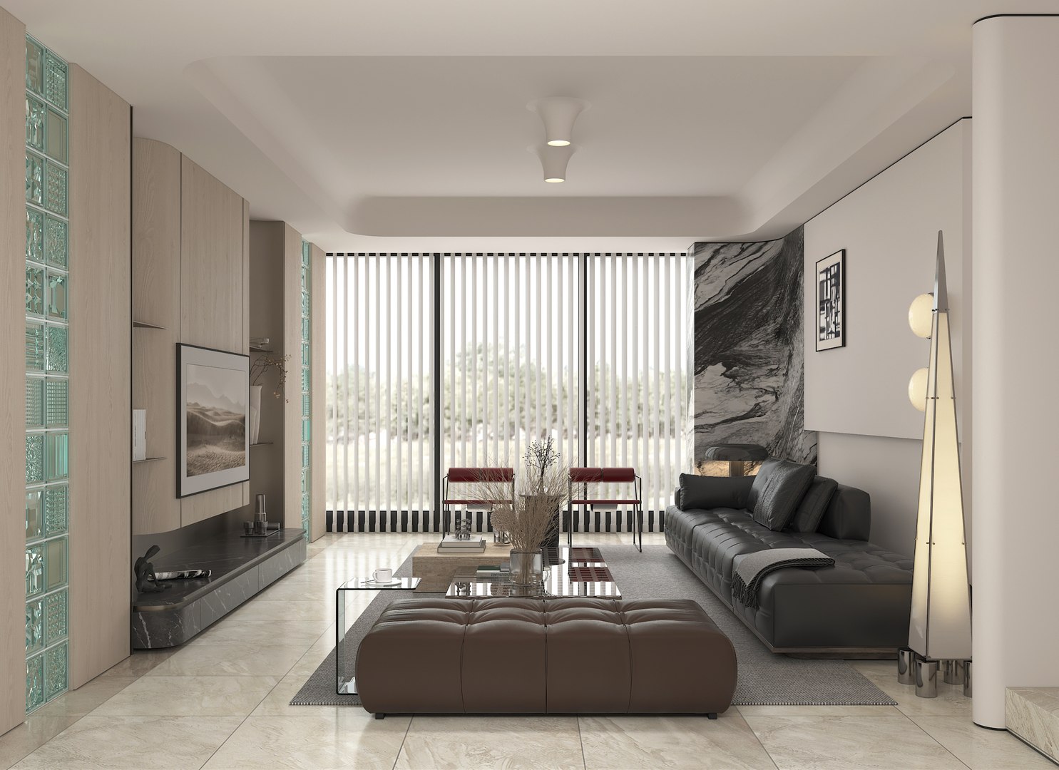 Living Room Scene 14 3D model https://p.turbosquid.com/ts-thumb/Ou/BdrVT2/CH/6/jpg/1741570442/1920x1080/fit_q87/ebc465d40bc40ed9bf8969477acba179df659a60/6.jpg