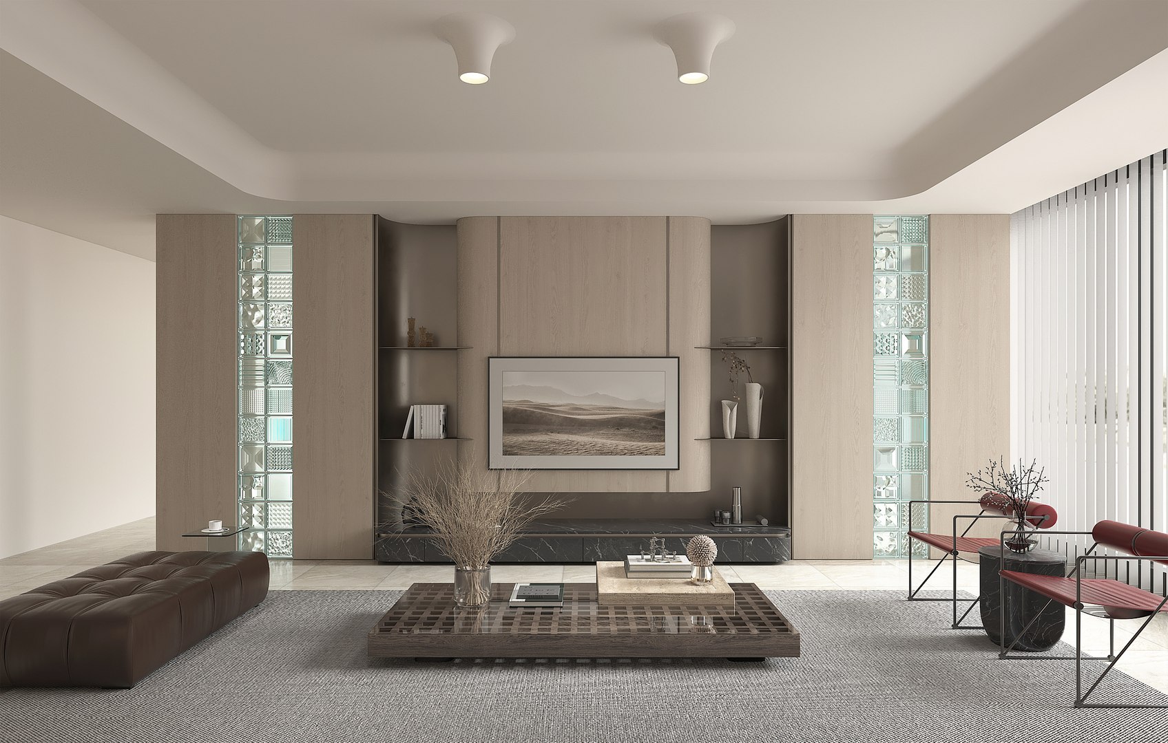 Living Room Scene 14 3D model https://p.turbosquid.com/ts-thumb/Ou/BdrVT2/Ld/2/jpg/1741570459/1920x1080/fit_q87/86a75abb751973dfd57c7e601d0c3494a1d87d4c/2.jpg
