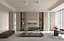 Living Room Scene 14