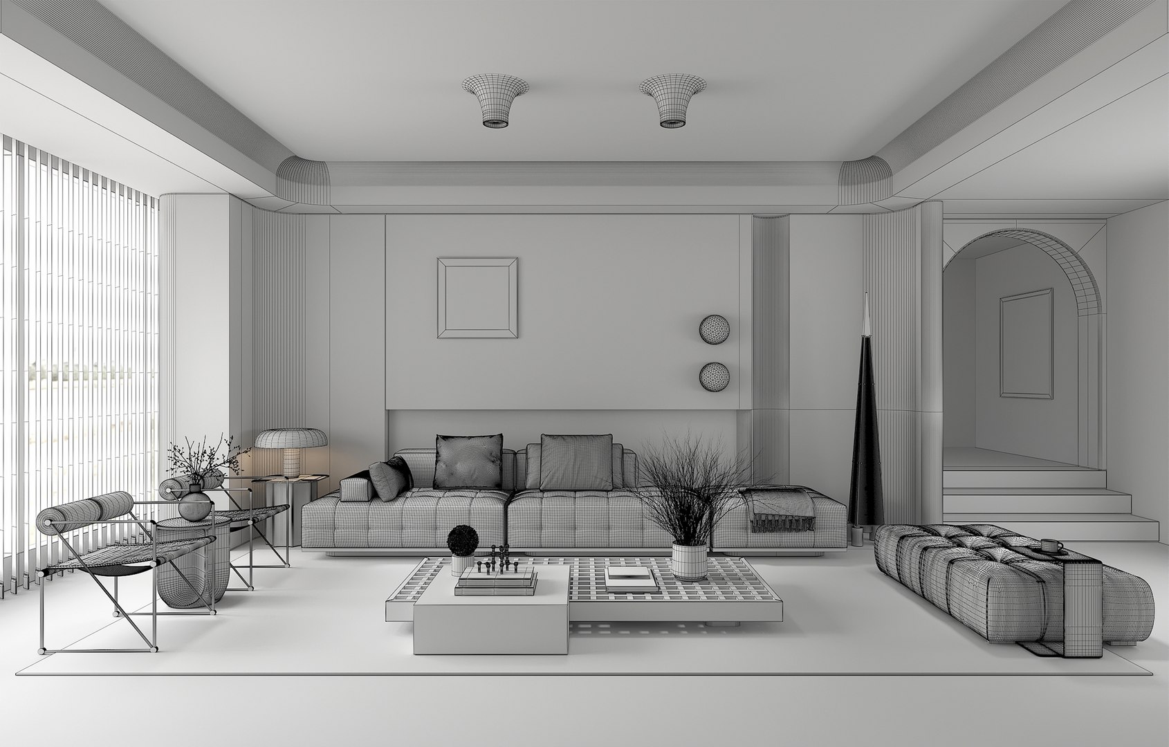 Living Room Scene 14 3D model https://p.turbosquid.com/ts-thumb/Ou/BdrVT2/T3/9/jpg/1741570449/1920x1080/fit_q87/d9df457de3ab3393bcb4cbee6e045a23923627aa/9.jpg