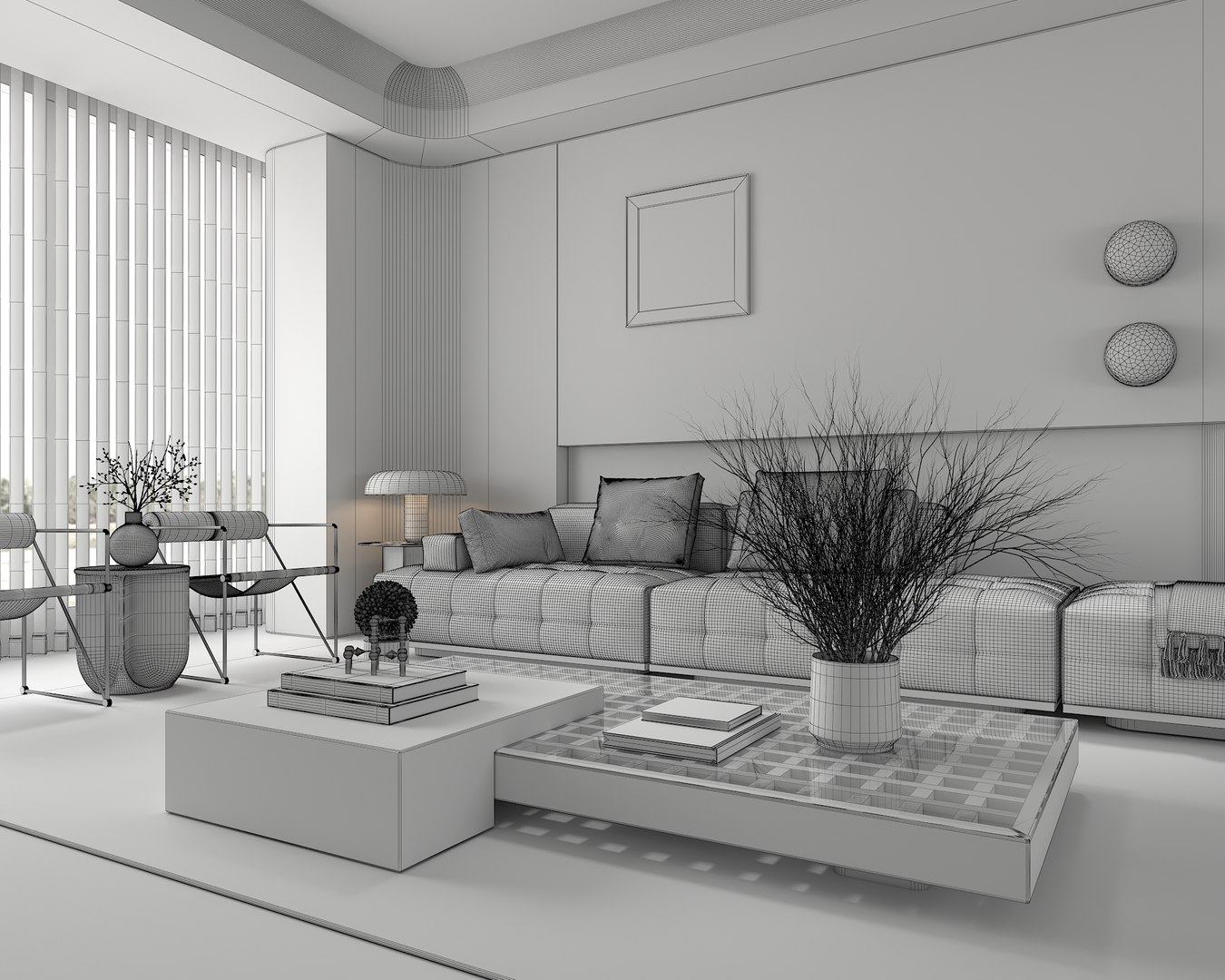 Living Room Scene 14 3D model https://p.turbosquid.com/ts-thumb/Ou/BdrVT2/Tk/11/jpg/1741570452/1920x1080/fit_q87/c96e54fb4dbd31795b3f56dddbd0dedf028c5eaf/11.jpg