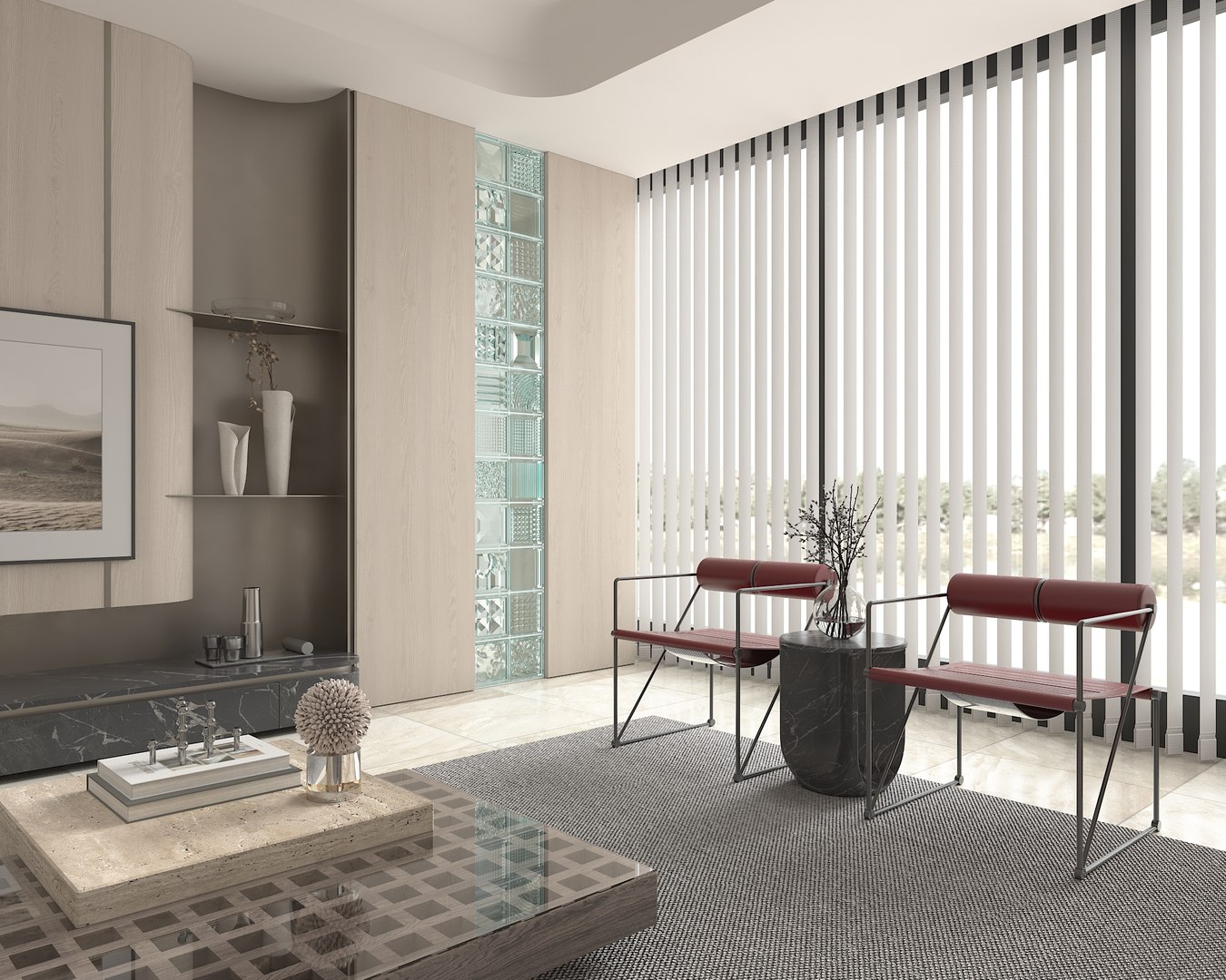 Living Room Scene 14 3D model https://p.turbosquid.com/ts-thumb/Ou/BdrVT2/rr/7/jpg/1741570446/1920x1080/fit_q87/63de672b10d98a17aa64d3b1ad317869e1e13f24/7.jpg