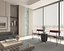 Living Room Scene 14
