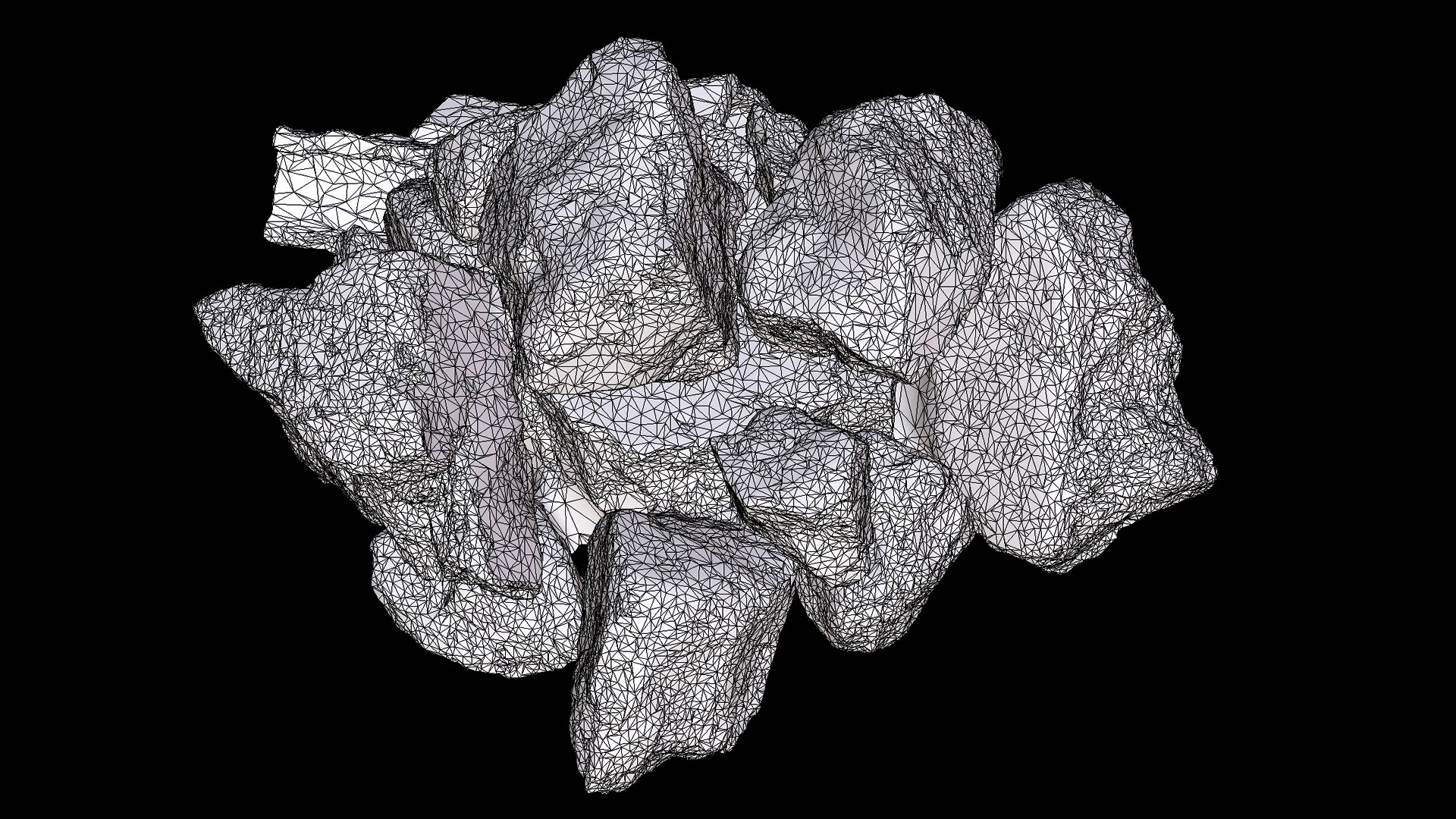 3D broken bricks debris pile detail PBR photogrammetry https://p.turbosquid.com/ts-thumb/Ou/E6dGfw/Ax/preview8/jpg/1757533349/1920x1080/fit_q87/08ce44fe1fb8bc8ce0cfa4f590ef289c27ee75dd/preview8.jpg