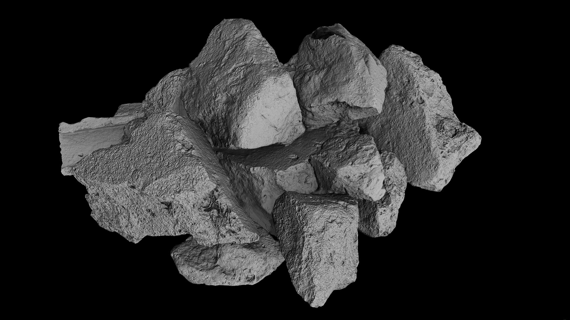 3D broken bricks debris pile detail PBR photogrammetry https://p.turbosquid.com/ts-thumb/Ou/E6dGfw/s3/preview7/jpg/1757533349/1920x1080/fit_q87/dc224ba9d27140c57fc28c3c771d98fab917c704/preview7.jpg