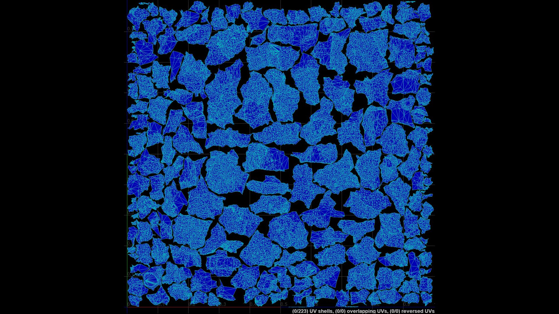 3D broken bricks debris pile detail PBR photogrammetry https://p.turbosquid.com/ts-thumb/Ou/E6dGfw/z5/preview9/jpg/1757533349/1920x1080/fit_q87/44c467b0ad1f0bbd7ee185359fab38b04028af54/preview9.jpg