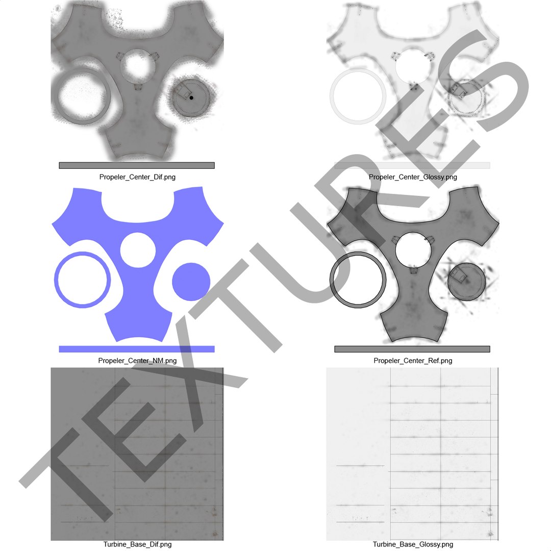 wind turbine generic max https://p.turbosquid.com/ts-thumb/Ou/EETX4I/00kO3Yoo/3dmodelofwindturbinegeneric22/jpg/1480069632/1920x1080/fit_q87/f8a747c398d444cb8fa5dc6099864f1730787af8/3dmodelofwindturbinegeneric22.jpg