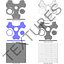 Generic Wind Turbine