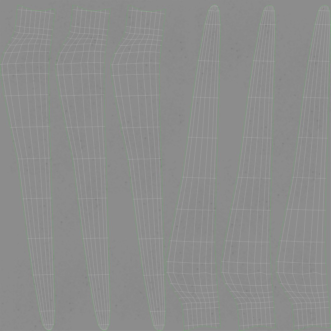 wind turbine generic max https://p.turbosquid.com/ts-thumb/Ou/EETX4I/2OVDHCic/3dmodelofwindturbinegeneric18/jpg/1480069632/1920x1080/fit_q87/e047da39e2fc200f5f6af76713048e52e3c99d09/3dmodelofwindturbinegeneric18.jpg