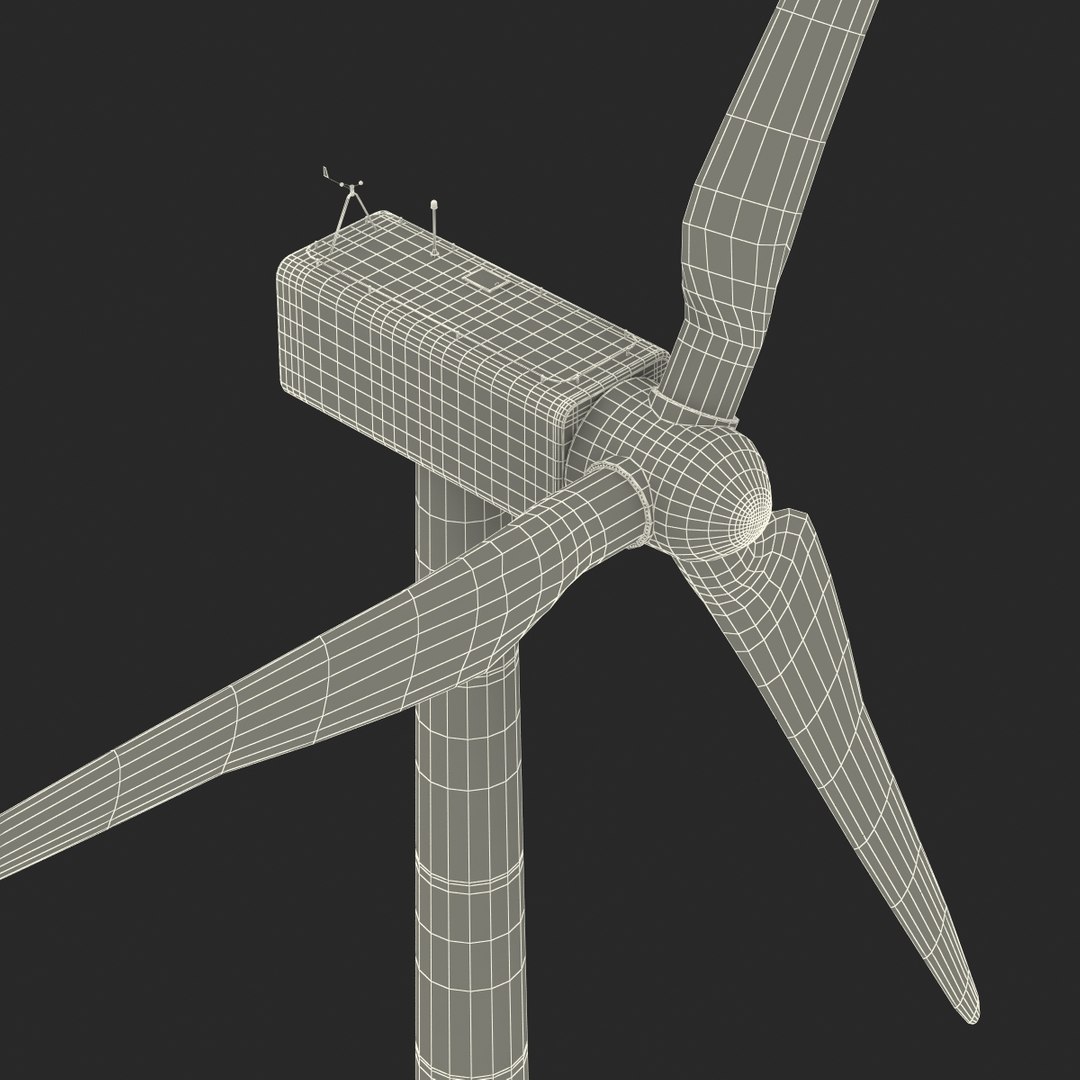 wind turbine generic max https://p.turbosquid.com/ts-thumb/Ou/EETX4I/3CTfRmDK/3dmodelofwindturbinegeneric32/jpg/1480069632/1920x1080/fit_q87/783271dd2e3c8056c3bbff9608486bfe33d5b768/3dmodelofwindturbinegeneric32.jpg