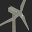 Generic Wind Turbine