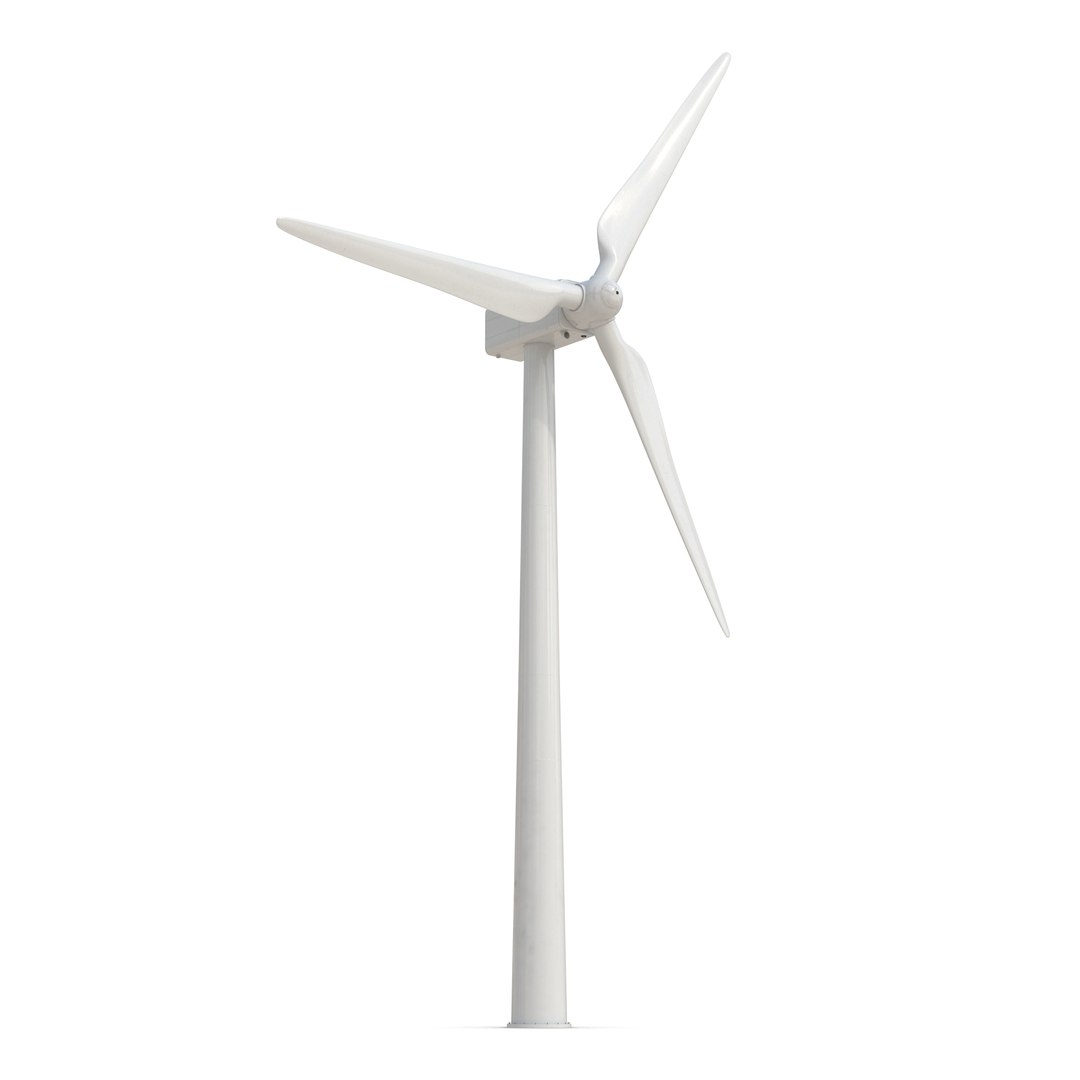 wind turbine generic max https://p.turbosquid.com/ts-thumb/Ou/EETX4I/3Jyh5RJc/3dmodelofwindturbinegeneric02/jpg/1480069632/1920x1080/fit_q87/5c659c30f741c490f86a74107f88222f0d78dd4a/3dmodelofwindturbinegeneric02.jpg