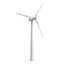 Generic Wind Turbine