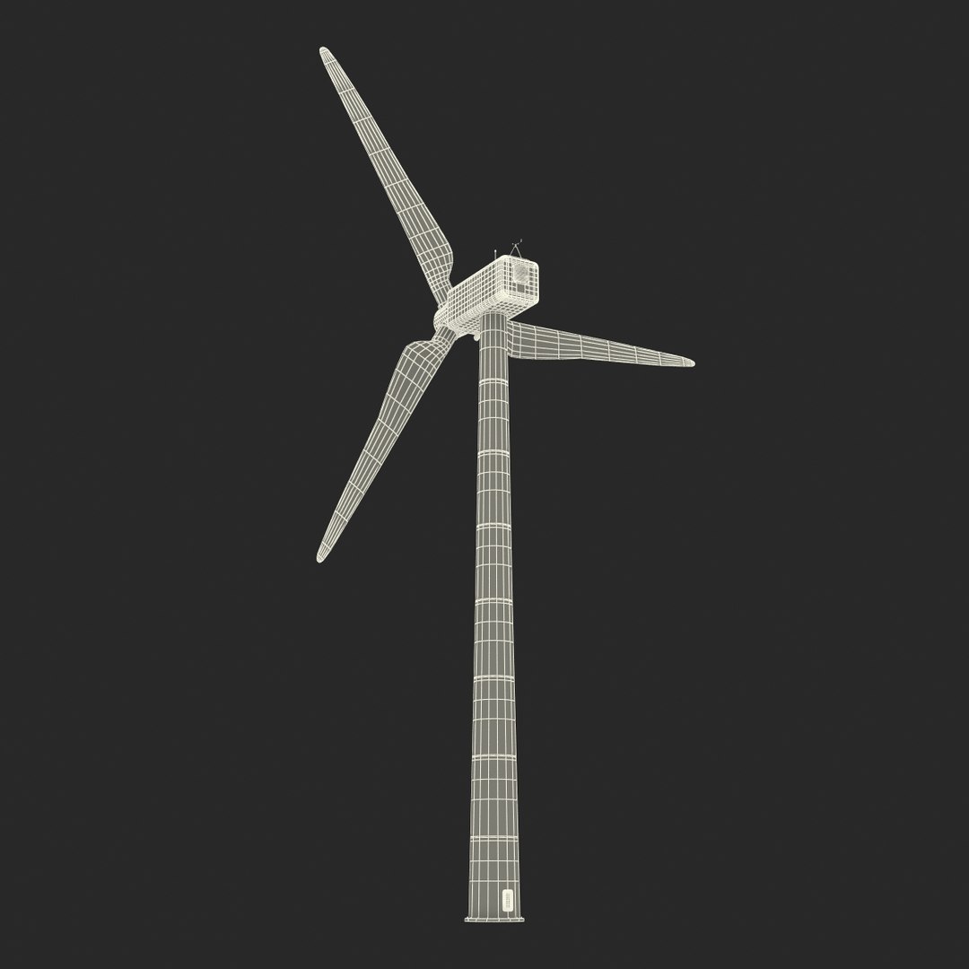 wind turbine generic max https://p.turbosquid.com/ts-thumb/Ou/EETX4I/5DGWmDPD/3dmodelofwindturbinegeneric27/jpg/1480069632/1920x1080/fit_q87/8ff40591723e1dc0fa7baeb3cb87a4f018469831/3dmodelofwindturbinegeneric27.jpg
