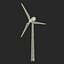 Generic Wind Turbine