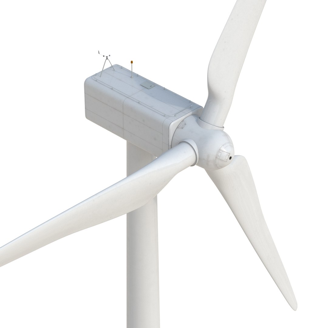 wind turbine generic max https://p.turbosquid.com/ts-thumb/Ou/EETX4I/5gaqzIP0/3dmodelofwindturbinegeneric13/jpg/1480069632/1920x1080/fit_q87/9b41ba2187e3dd7fc8e1cab06f2f6a3afcfb40c4/3dmodelofwindturbinegeneric13.jpg