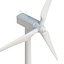 Generic Wind Turbine