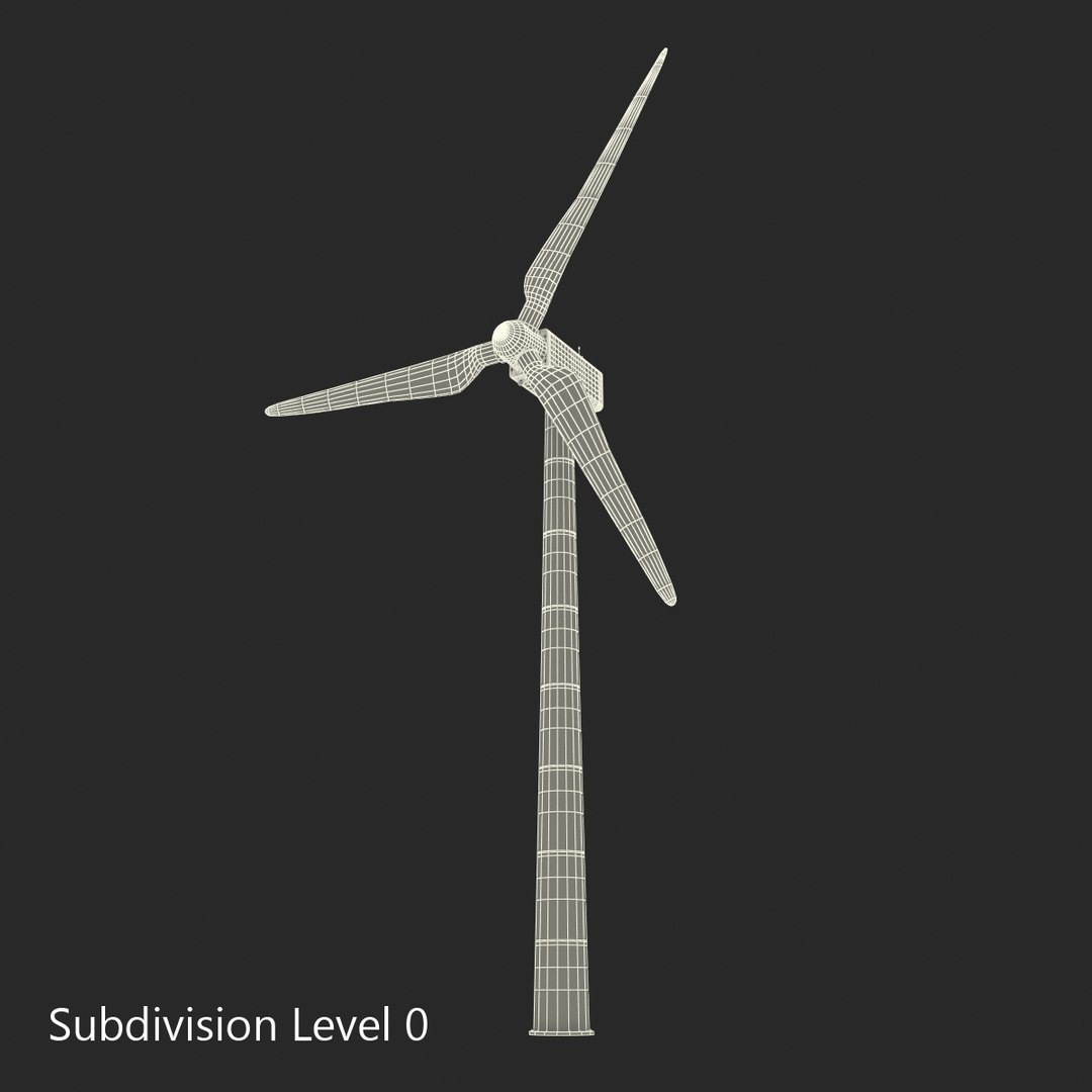 wind turbine generic max https://p.turbosquid.com/ts-thumb/Ou/EETX4I/93s8iycE/3dmodelofwindturbinegeneric16/jpg/1480069632/1920x1080/fit_q87/62b6821e93b5115938879aa1bddc4d873c8f17d3/3dmodelofwindturbinegeneric16.jpg