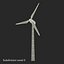 Generic Wind Turbine
