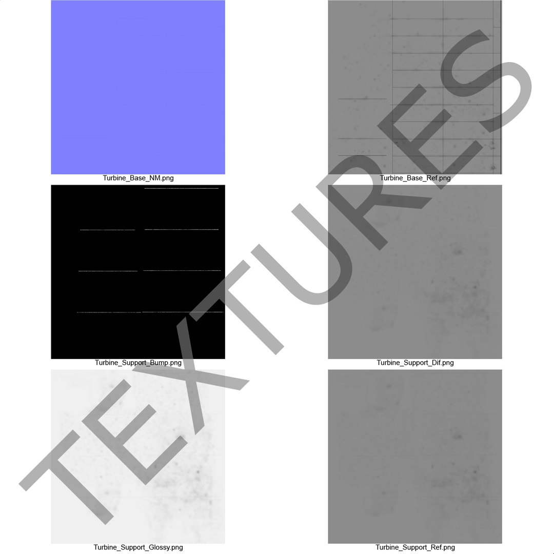 wind turbine generic max https://p.turbosquid.com/ts-thumb/Ou/EETX4I/A8LgDOax/3dmodelofwindturbinegeneric23/jpg/1480069632/1920x1080/fit_q87/e0f223b109b08b7e5c9047c7a49dba3353a20009/3dmodelofwindturbinegeneric23.jpg