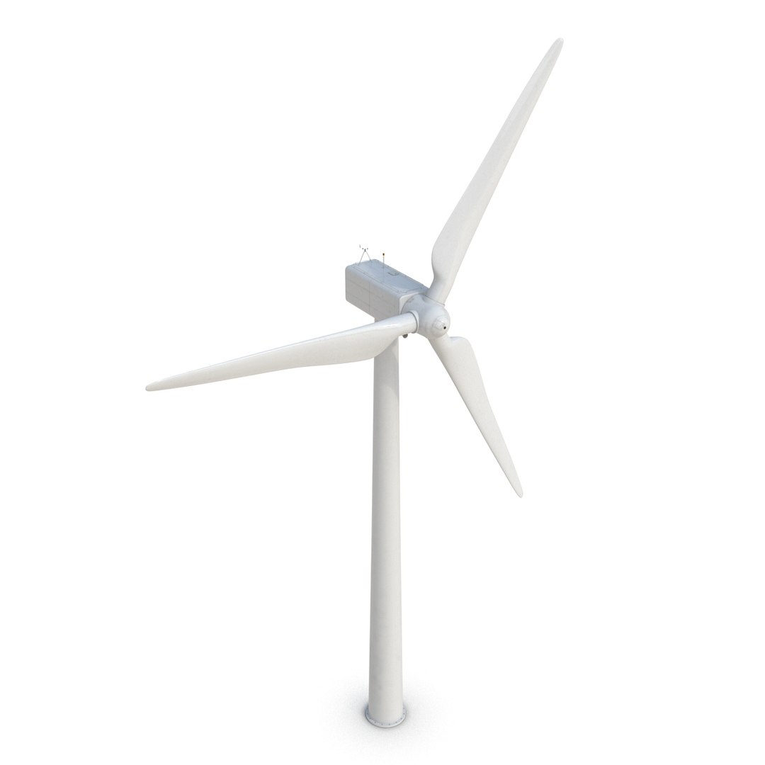 wind turbine generic max https://p.turbosquid.com/ts-thumb/Ou/EETX4I/BByw9iuW/3dmodelofwindturbinegeneric08/jpg/1480069632/1920x1080/fit_q87/35c4bd3447a38965b7b4259e7a9ac9f9ee69dd54/3dmodelofwindturbinegeneric08.jpg