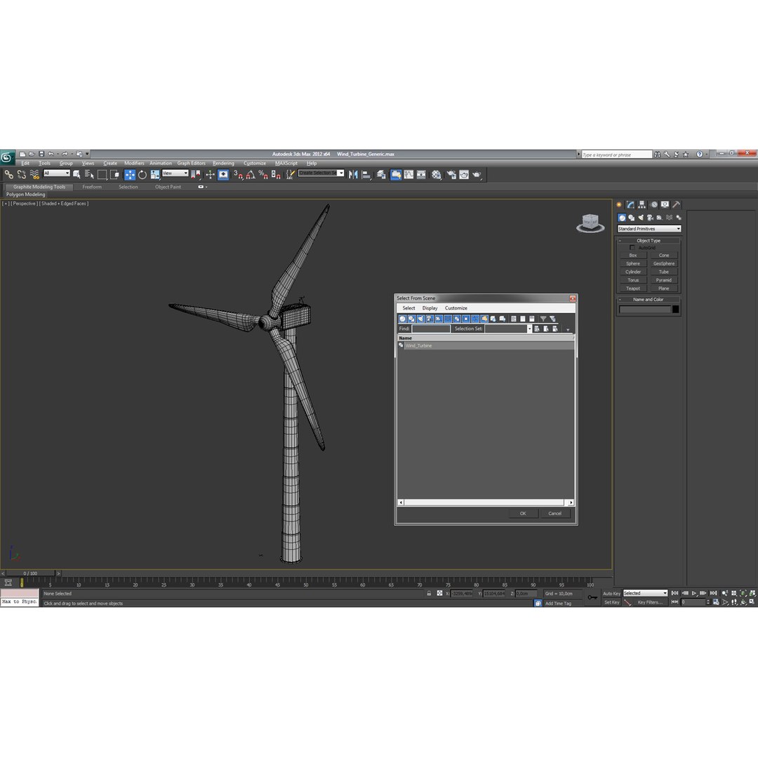 wind turbine generic max https://p.turbosquid.com/ts-thumb/Ou/EETX4I/BqxDPuhG/3dmodelofwindturbinegeneric24/jpg/1480069632/1920x1080/fit_q87/a932699d83637094c439f5418110f52695bc3fc0/3dmodelofwindturbinegeneric24.jpg