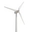 Generic Wind Turbine