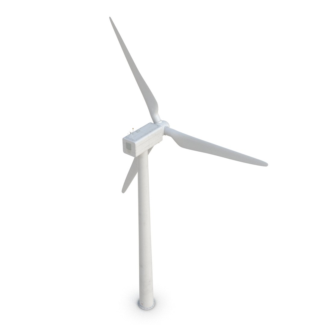 wind turbine generic max https://p.turbosquid.com/ts-thumb/Ou/EETX4I/Jrx3kTkP/3dmodelofwindturbinegeneric09/jpg/1480069632/1920x1080/fit_q87/7943f16425d792f1535cb5c83b9112fff56962ab/3dmodelofwindturbinegeneric09.jpg