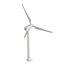 Generic Wind Turbine