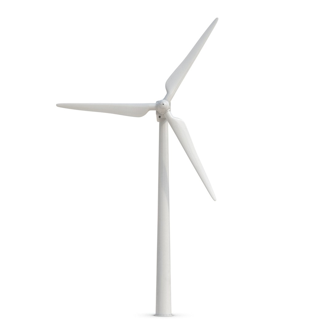 wind turbine generic max https://p.turbosquid.com/ts-thumb/Ou/EETX4I/MBrxF6db/3dmodelofwindturbinegeneric03/jpg/1480069632/1920x1080/fit_q87/b8630785c3fe967b48afbe9616fdceac956687fb/3dmodelofwindturbinegeneric03.jpg