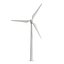 Generic Wind Turbine