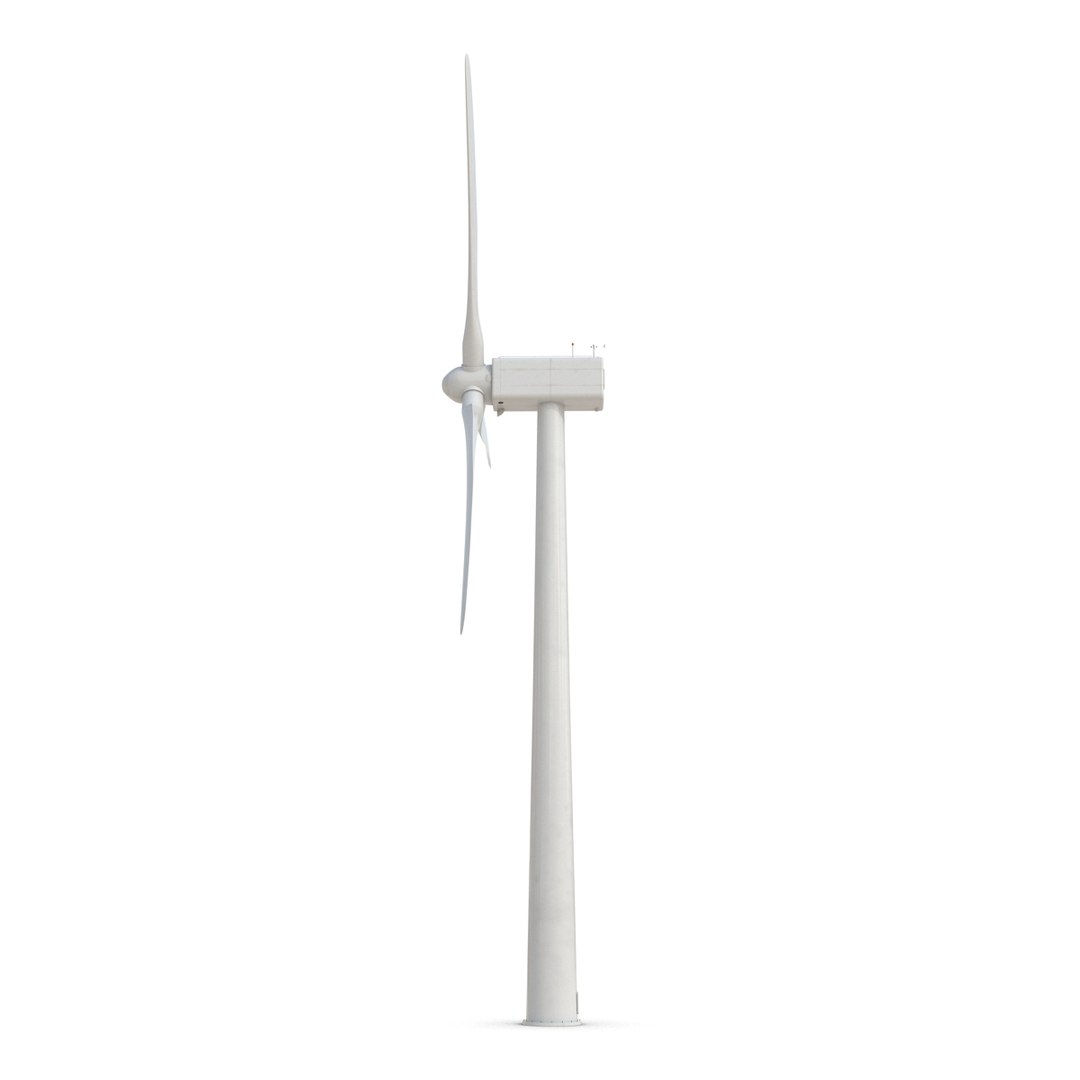 wind turbine generic max https://p.turbosquid.com/ts-thumb/Ou/EETX4I/NIyxPuBr/3dmodelofwindturbinegeneric06/jpg/1480069632/1920x1080/fit_q87/39888ed4c9d75eef6a702ab1e1205733119a9b32/3dmodelofwindturbinegeneric06.jpg