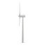 Generic Wind Turbine