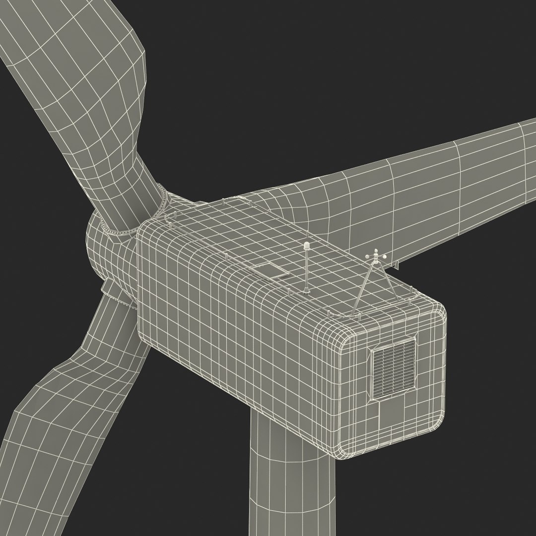 wind turbine generic max https://p.turbosquid.com/ts-thumb/Ou/EETX4I/PcW0iuFC/3dmodelofwindturbinegeneric33/jpg/1480069632/1920x1080/fit_q87/f9fbb3cdc9fc0c179e38f0769d7a3acde6cac069/3dmodelofwindturbinegeneric33.jpg