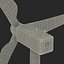 Generic Wind Turbine