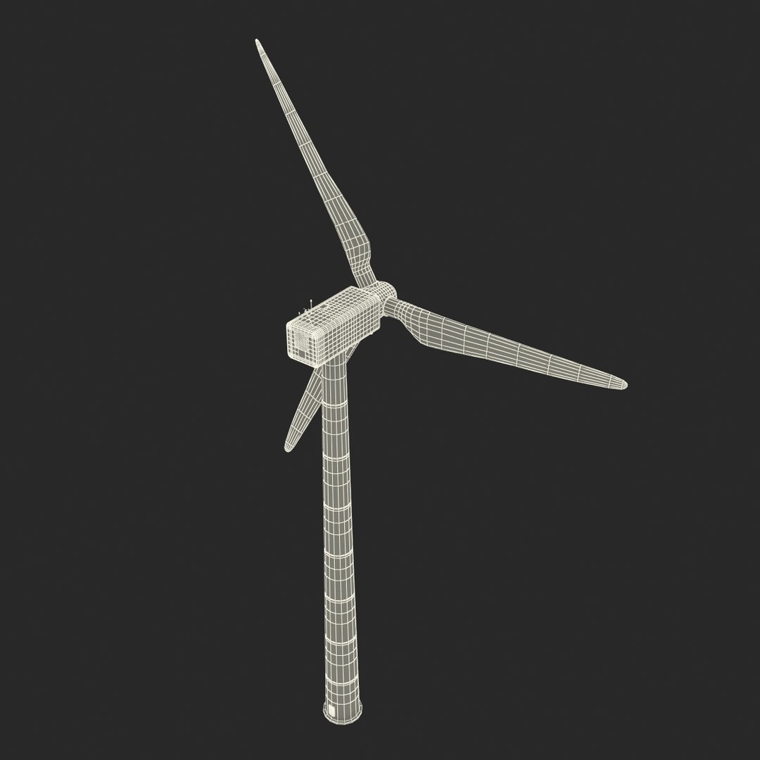 wind turbine generic max https://p.turbosquid.com/ts-thumb/Ou/EETX4I/QYwe9UHZ/3dmodelofwindturbinegeneric29/jpg/1480069632/1920x1080/fit_q87/acacd7e5cd20fdfcc2f17ce0514bd982b0b37d2a/3dmodelofwindturbinegeneric29.jpg