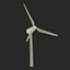 Generic Wind Turbine