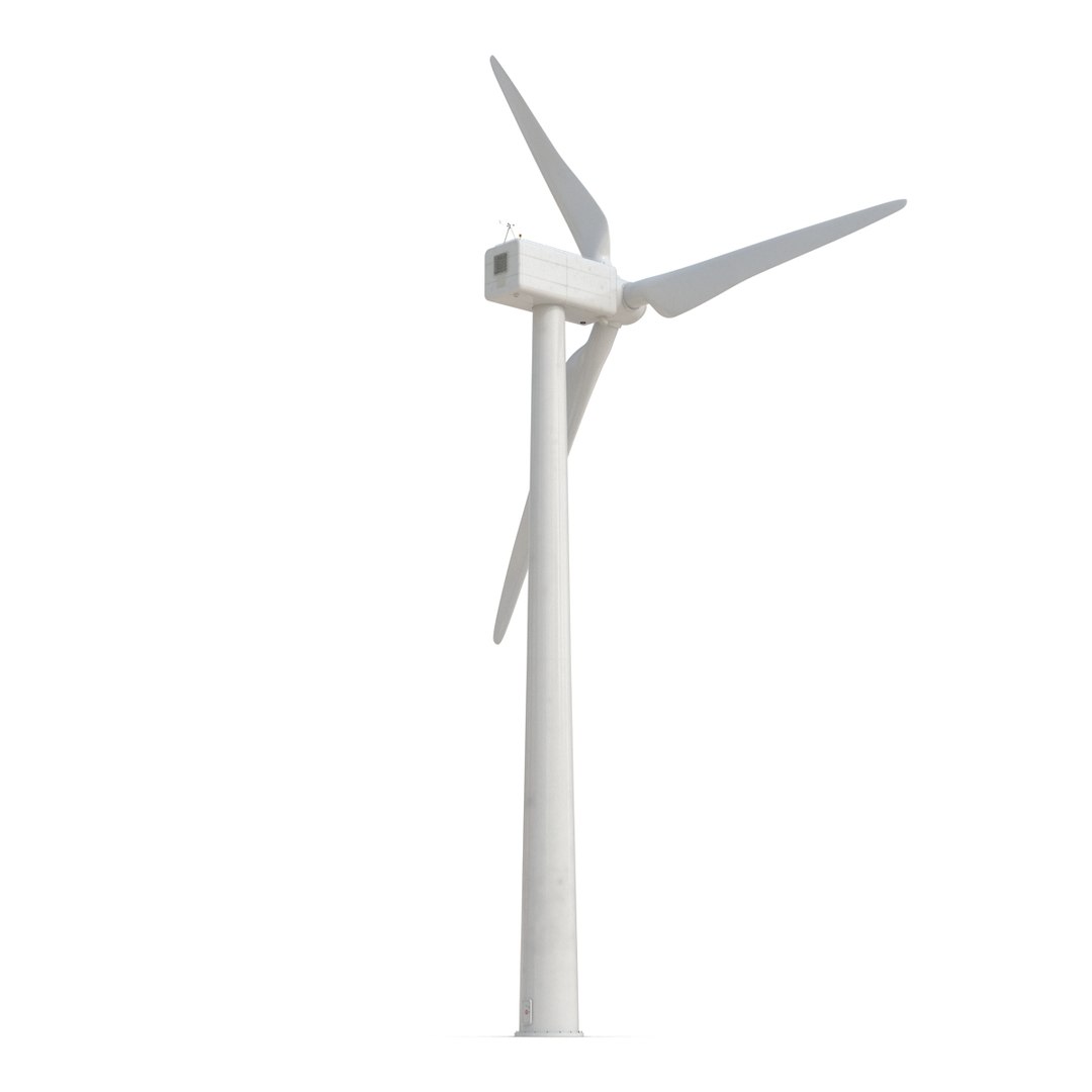 wind turbine generic max https://p.turbosquid.com/ts-thumb/Ou/EETX4I/VD4zfDOV/3dmodelofwindturbinegeneric04/jpg/1480069632/1920x1080/fit_q87/af10e7162e676b34fe5d375a9181a928bd8dcd31/3dmodelofwindturbinegeneric04.jpg