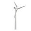 Generic Wind Turbine