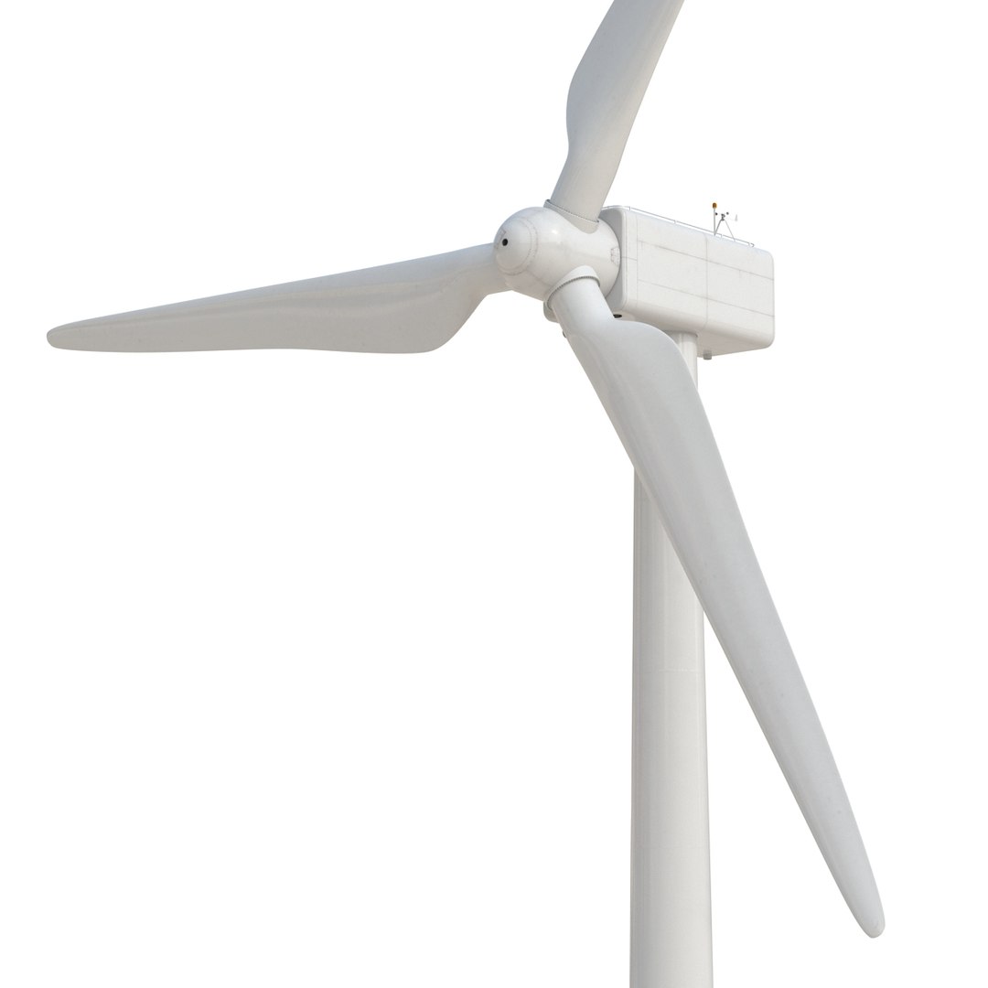 wind turbine generic max https://p.turbosquid.com/ts-thumb/Ou/EETX4I/VZEflrtz/3dmodelofwindturbinegeneric12/jpg/1480069632/1920x1080/fit_q87/d309ed0d541ef59e4ce692570d44842d15406093/3dmodelofwindturbinegeneric12.jpg
