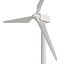 Generic Wind Turbine