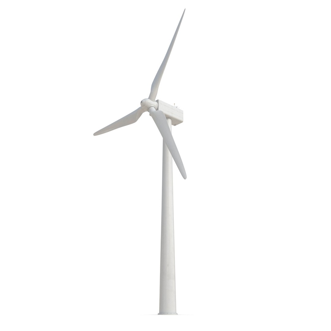 wind turbine generic max https://p.turbosquid.com/ts-thumb/Ou/EETX4I/aGqThKoh/3dmodelofwindturbinegeneric07/jpg/1480069632/1920x1080/fit_q87/247496f8d3755ab4724133d28589ef48b5b82cbe/3dmodelofwindturbinegeneric07.jpg