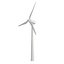 Generic Wind Turbine
