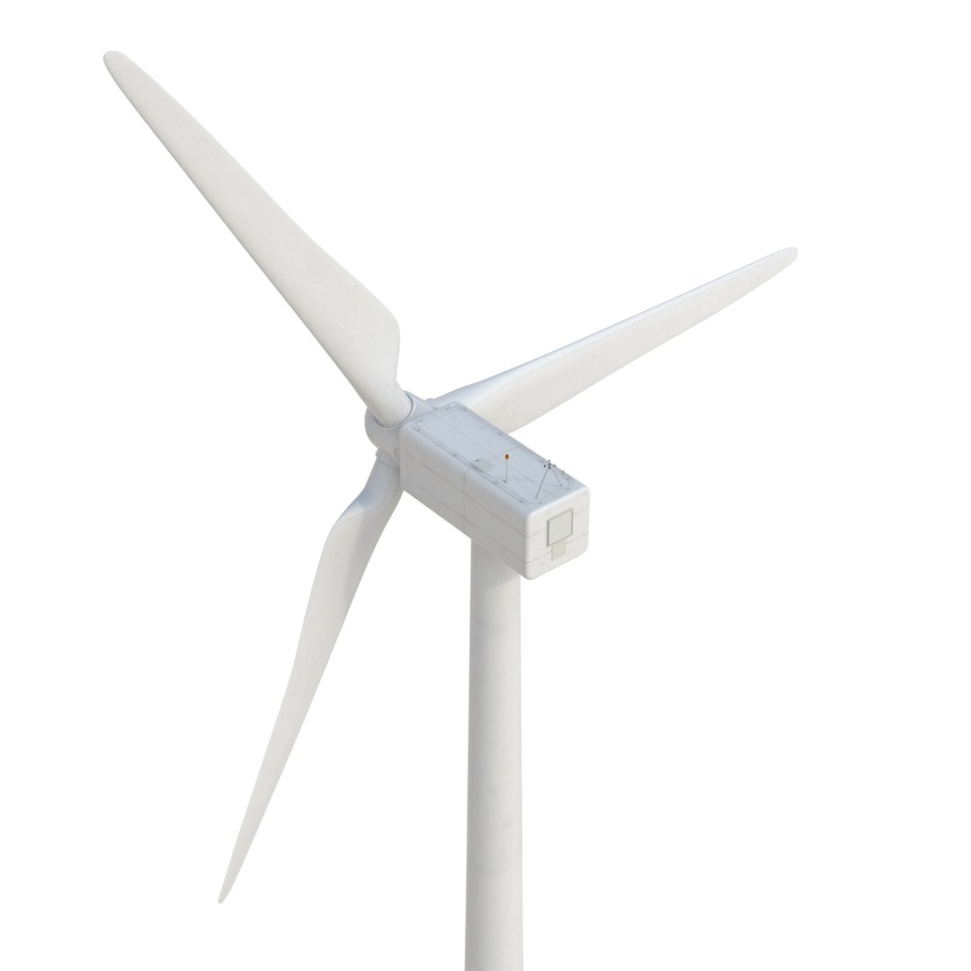 wind turbine generic max https://p.turbosquid.com/ts-thumb/Ou/EETX4I/bJS1HDAz/3dmodelofwindturbinegeneric11/jpg/1480069632/1920x1080/fit_q87/b4098600c54694dc061ded09188edca1d450b2b6/3dmodelofwindturbinegeneric11.jpg