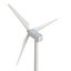 Generic Wind Turbine