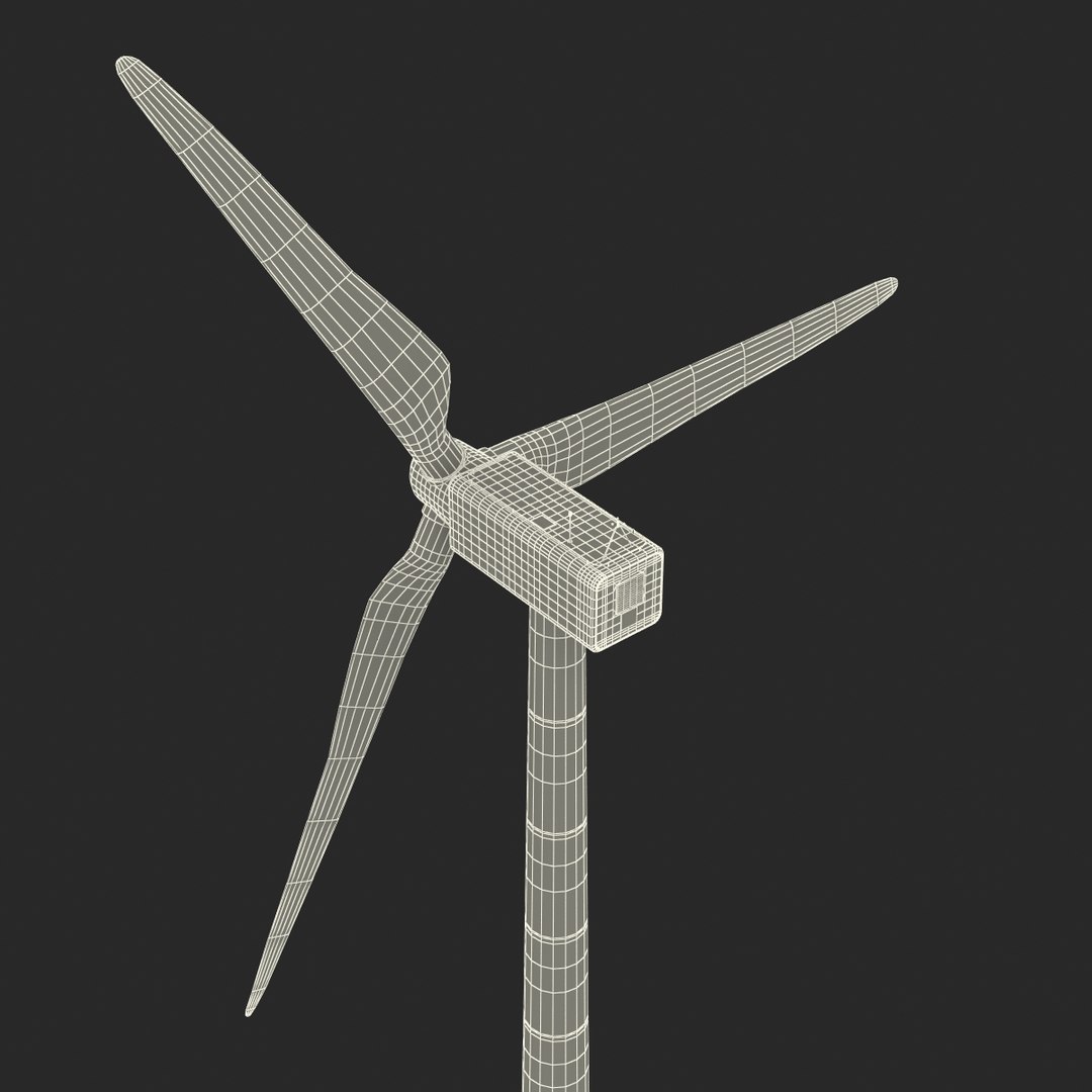 wind turbine generic max https://p.turbosquid.com/ts-thumb/Ou/EETX4I/cAq0QgeN/3dmodelofwindturbinegeneric31/jpg/1480069632/1920x1080/fit_q87/7d5f9cfb0d33ea11cd0df57672ba11f6d3e64ca1/3dmodelofwindturbinegeneric31.jpg