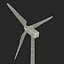 Generic Wind Turbine