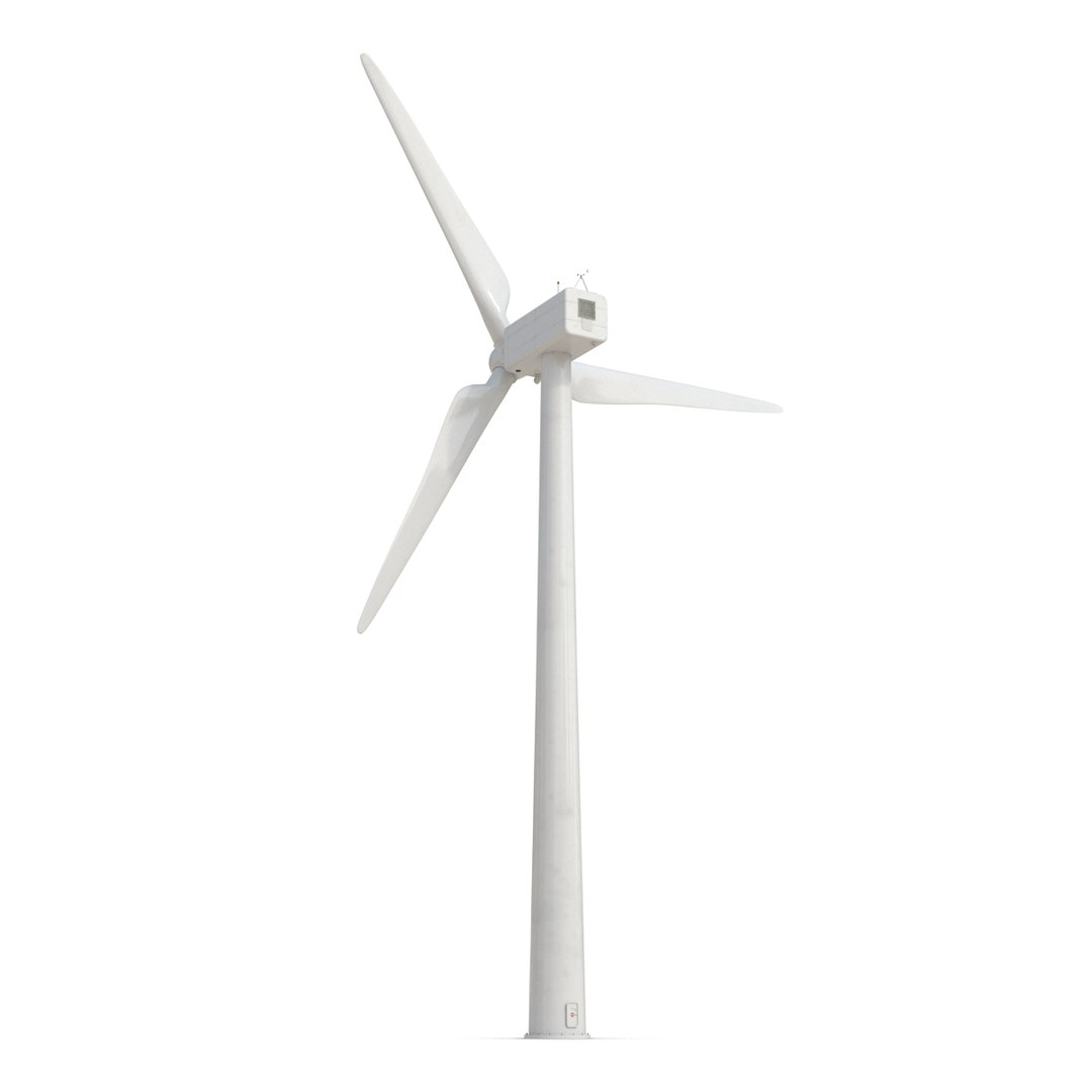 wind turbine generic max https://p.turbosquid.com/ts-thumb/Ou/EETX4I/cF7OZBM5/3dmodelofwindturbinegeneric05/jpg/1480069632/1920x1080/fit_q87/e4d5cb937cddbb2c22d8fad8c6c9f90152a79789/3dmodelofwindturbinegeneric05.jpg