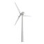 Generic Wind Turbine