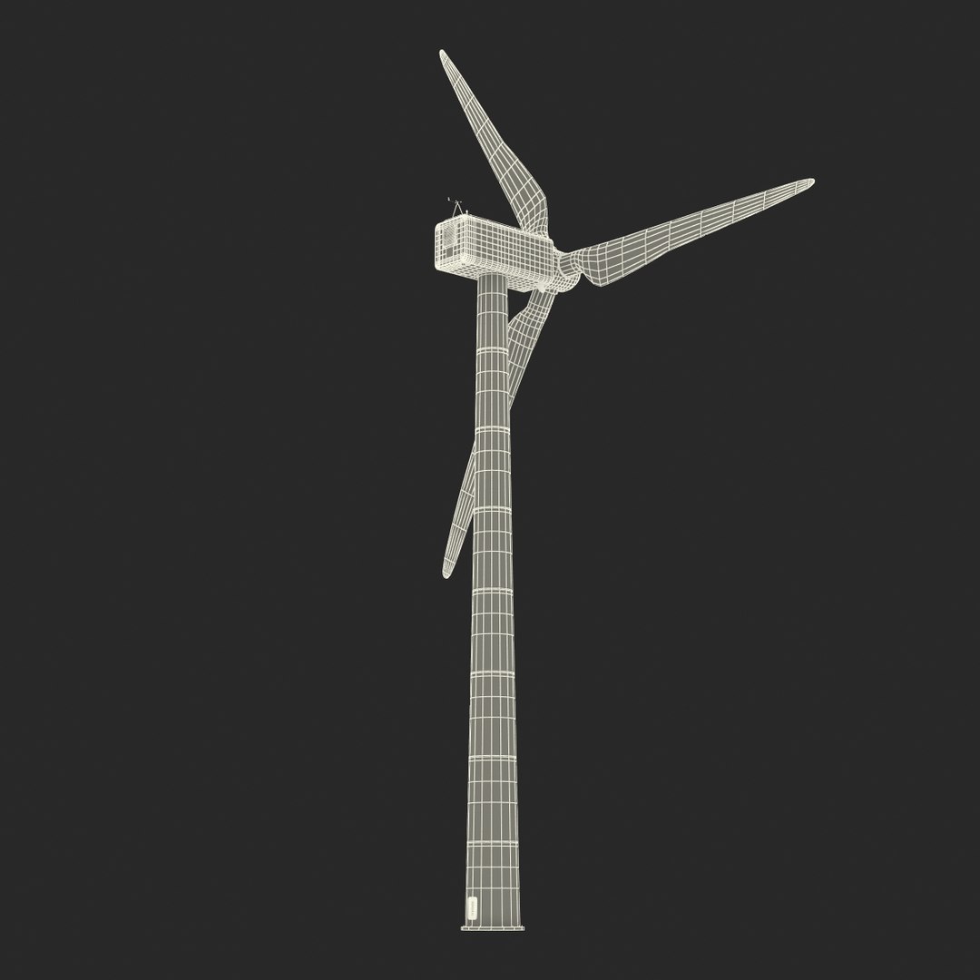 wind turbine generic max https://p.turbosquid.com/ts-thumb/Ou/EETX4I/cnGYYZaf/3dmodelofwindturbinegeneric26/jpg/1480069632/1920x1080/fit_q87/eba6e1a037cceecb88bd1cb160da85c4149c0b05/3dmodelofwindturbinegeneric26.jpg